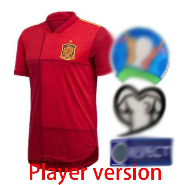 игрок версия испания футбол джерси 2020 пако алькасер asensio мората isco иньеста тьяго saul 2019 человек дети 2020 взрослые спорт футбол ру, Black;yellow
игрок версия испания футбол джерси 2020 пако алькасер asensio мората isco иньеста тьяго saul 2019 человек дети 2020 взрослые спорт футбол ру, Black;yellow