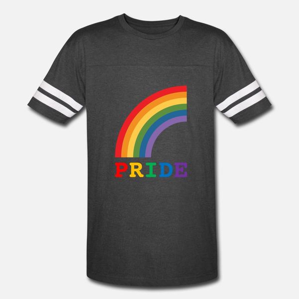pride радуга lgbt тенниски мужчина customize майк o-образный вырез сплошного цвета сумасшедшая повседневное лето trend рубашка
pride радуга lgbt тенниски мужчина customize майк o-образный вырез сплошного цвета сумасшедшая повседневное лето trend рубашка