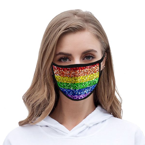 2020 новый дизайнер маски для лица приграничной оптовой lgbt gay ветрозащитного пыле 3d печать моющейся водоустойчивые хлопок марля маска
2020 новый дизайнер маски для лица приграничной оптовой lgbt gay ветрозащитного пыле 3d печать моющейся водоустойчивые хлопок марля маска