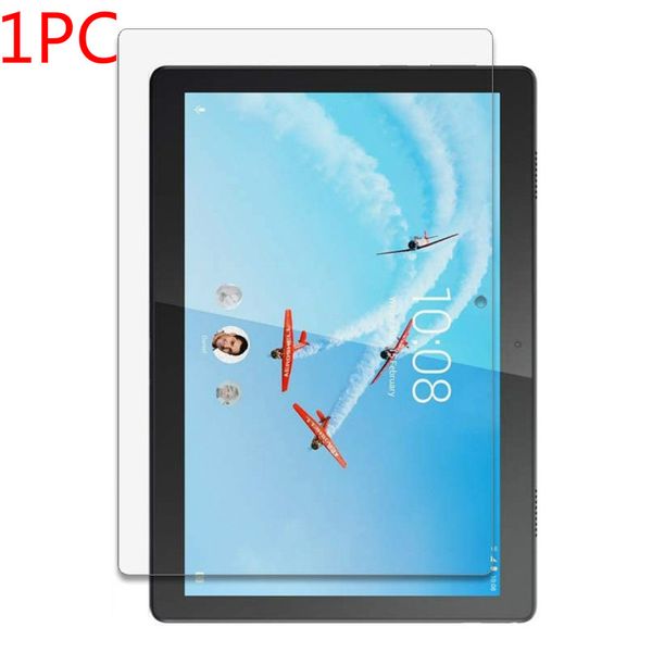 tempered glass for lenovo tab m10 plus 10.3 e10 p10 10.1 m8 m7 7.0 tablet glass film for lenovo tab 4 10 8 m10 screen protector
tempered glass for lenovo tab m10 plus 10.3 e10 p10 10.1 m8 m7 7.0 tablet glass film for lenovo tab 4 10 8 m10 screen protector