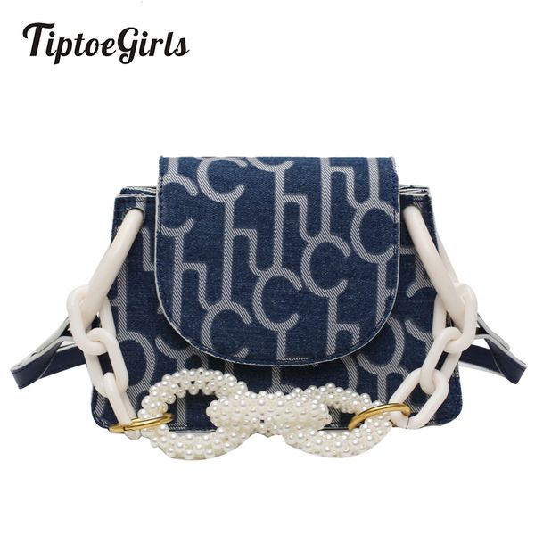 tiptoegirls internet sell woman messenger bag fashion printing girl armpit bag 2020 new design fashion women shoulder
tiptoegirls internet sell woman messenger bag fashion printing girl armpit bag 2020 new design fashion women shoulder