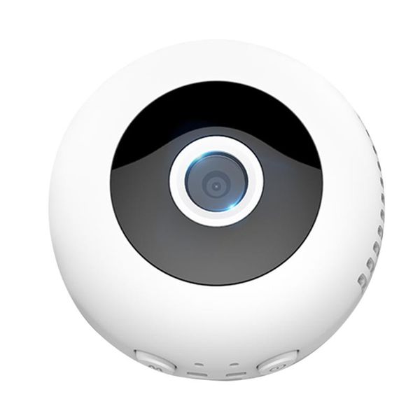 mini wearable camera 1080p ip night vi sion micro cam portable video recorder se curity magnetic-back for sport outdoor
mini wearable camera 1080p ip night vi sion micro cam portable video recorder se curity magnetic-back for sport outdoor
