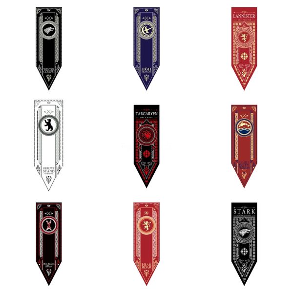 american triangle pull flag trump 2020 make america great again flags party decoration hanging banner american flag fa2989#656
american triangle pull flag trump 2020 make america great again flags party decoration hanging banner american flag fa2989#656