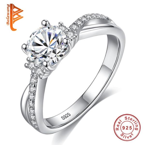 factory price real 925 sterling silver ring round shining crystal ring female silver wedding engagement jewelry gift for women, Golden;silver
factory price real 925 sterling silver ring round shining crystal ring female silver wedding engagement jewelry gift for women, Golden;silver