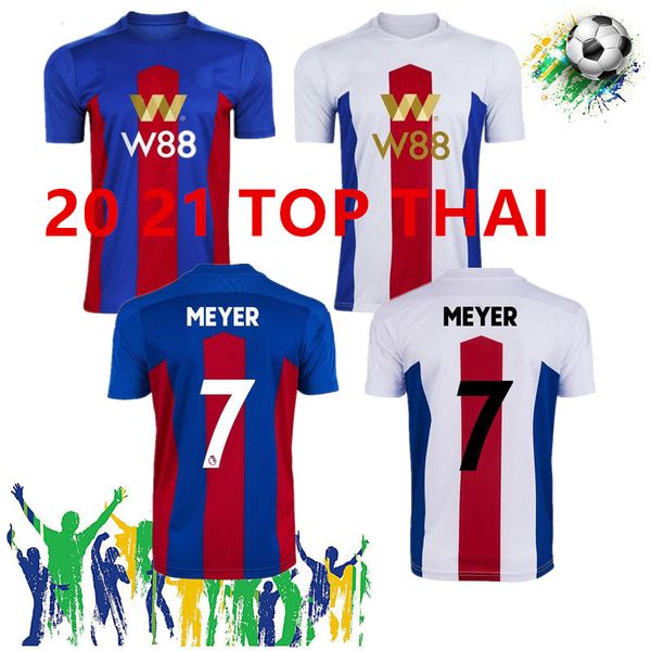 soccer jerseys 2020 2021 home away meyer zaha milivojevic j.ayew sakho townsend meyer schlupp men kids kit thailand quality football shirt, Black;yellow
soccer jerseys 2020 2021 home away meyer zaha milivojevic j.ayew sakho townsend meyer schlupp men kids kit thailand quality football shirt, Black;yellow