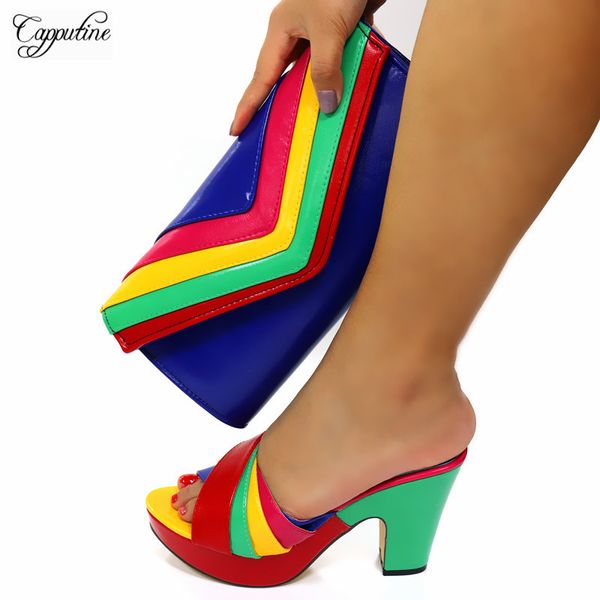 new coming blue high heel wedding/party shoes fashion pumps shoes for lady cr2126 heel height 10cm, Black
new coming blue high heel wedding/party shoes fashion pumps shoes for lady cr2126 heel height 10cm, Black