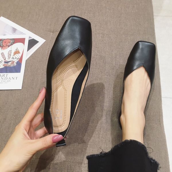2020 spring autumn women flats shoes slip-on women ballet flats single shoes buckle ladies females footwear plus size black red
2020 spring autumn women flats shoes slip-on women ballet flats single shoes buckle ladies females footwear plus size black red