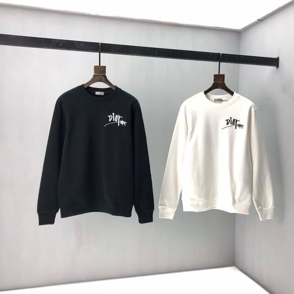 е топ хлопковая футболка повседневный черный белый eu code s--l-xl-xxl 54704, White
е топ хлопковая футболка повседневный черный белый eu code s--l-xl-xxl 54704, White