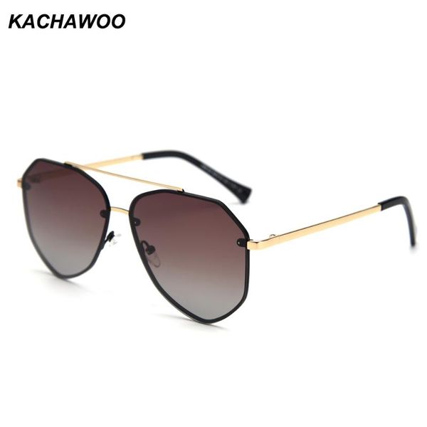 kachawoo man polarized sunglasses driving brown blue women sun glasses uv400 metal accessories men birthday gifts, White;black
kachawoo man polarized sunglasses driving brown blue women sun glasses uv400 metal accessories men birthday gifts, White;black