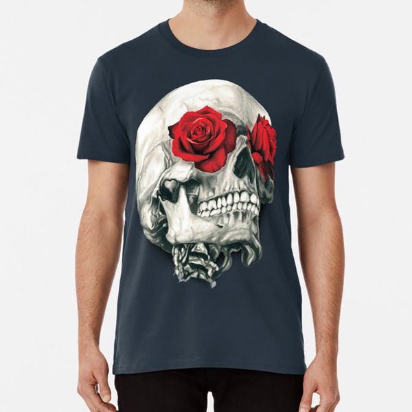 rose eye skull t shirt rose roses red flower flowers skull skeleton death morbid eyes
rose eye skull t shirt rose roses red flower flowers skull skeleton death morbid eyes