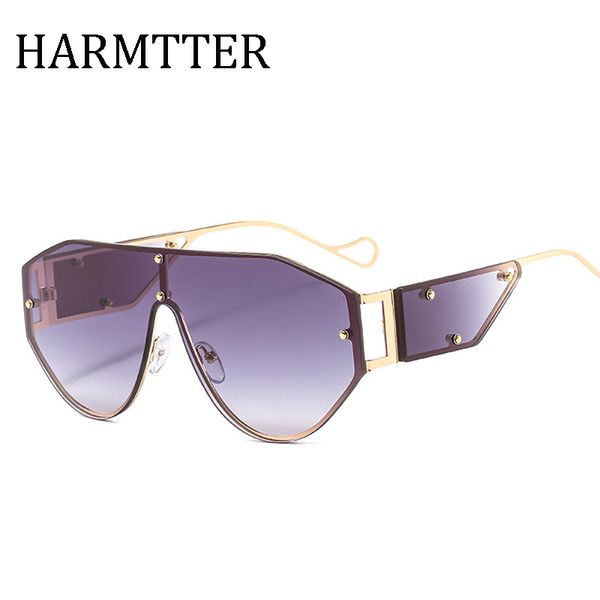 luxury fashion square style sunglasses brand design sun glasses oculos siamese all-in-one gradient lens gafas de sol, White;black
luxury fashion square style sunglasses brand design sun glasses oculos siamese all-in-one gradient lens gafas de sol, White;black