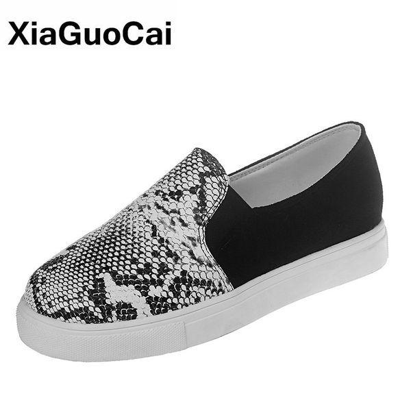 spring autumn women casual shoes big size woman loafers leopard flat ladies shoes outside slip-on fashion female footwear 2020, Black
spring autumn women casual shoes big size woman loafers leopard flat ladies shoes outside slip-on fashion female footwear 2020, Black