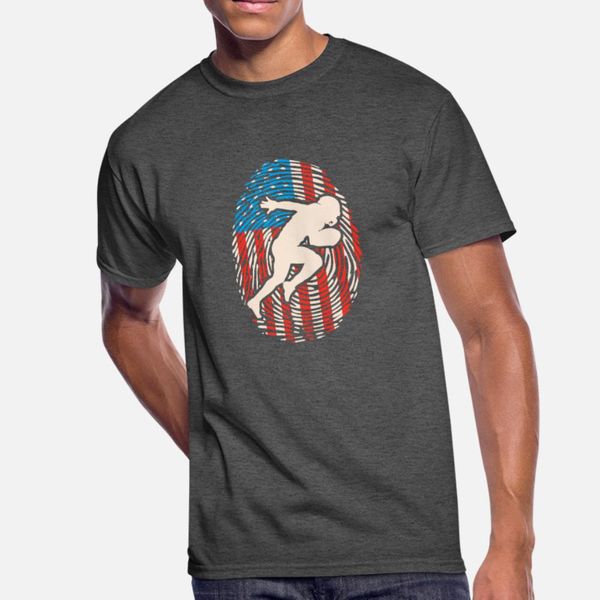 usa football player gift i us american flag jersey t shirt men fitness cotton s-3xl letter fitness casual summer style letters
usa football player gift i us american flag jersey t shirt men fitness cotton s-3xl letter fitness casual summer style letters