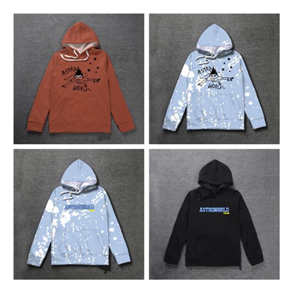 astroworlo letter man hoodies fashion trend autumn travis scott long sleeve hooded sweatshirt designer male casual loose clothing, Black
astroworlo letter man hoodies fashion trend autumn travis scott long sleeve hooded sweatshirt designer male casual loose clothing, Black