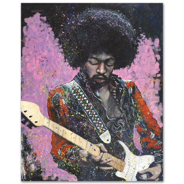 stephen fishwick "jimi" home decor handcrafts /hd print oil painting on canvas wall art canvas pictures 200924
stephen fishwick "jimi" home decor handcrafts /hd print oil painting on canvas wall art canvas pictures 200924