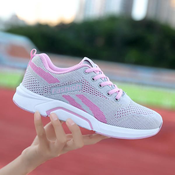 yrrfuot women fashion vulcanized shoes non-slip flats socks shoes brand light comfortable sneakers outdoor zapatos
yrrfuot women fashion vulcanized shoes non-slip flats socks shoes brand light comfortable sneakers outdoor zapatos