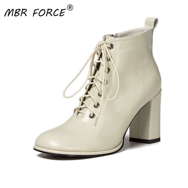 mbr force размер 34-42 женщины ботильоны мода крест ремень высокий каблук зимняя обувь женщина zipper lady офис street party обувь, Black
mbr force размер 34-42 женщины ботильоны мода крест ремень высокий каблук зимняя обувь женщина zipper lady офис street party обувь, Black
