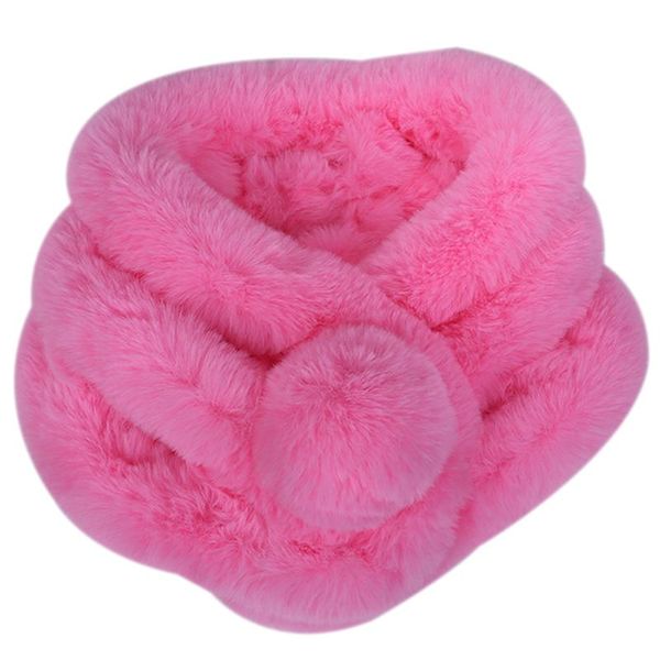 scarves shopping artificial fur travel soft daily autumn neck collar winter warm solid women scarf casual dating windproof, Blue;gray
scarves shopping artificial fur travel soft daily autumn neck collar winter warm solid women scarf casual dating windproof, Blue;gray