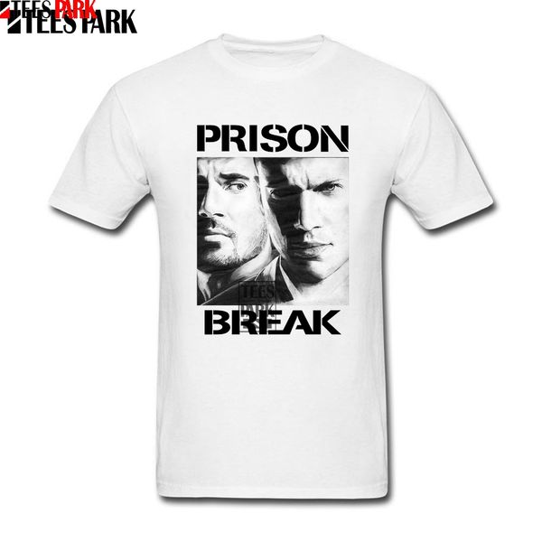 design tee shirt prison break fitted t shirts youth tee shirt classic men colours dress shirt 2020 summer fashion style
design tee shirt prison break fitted t shirts youth tee shirt classic men colours dress shirt 2020 summer fashion style