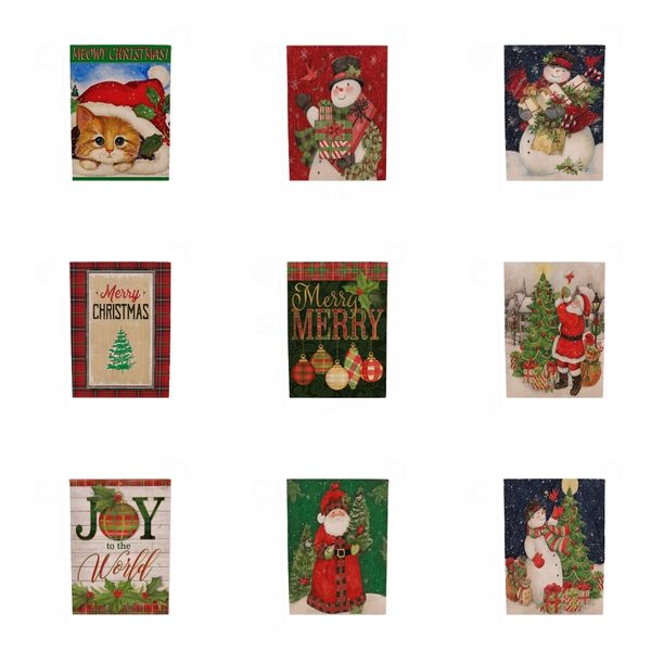 оптовой прицепной glitter star paper flower birthday party christmas window украшение украшение висячие украшения вытащите флаг # 216
оптовой прицепной glitter star paper flower birthday party christmas window украшение украшение висячие украшения вытащите флаг # 216