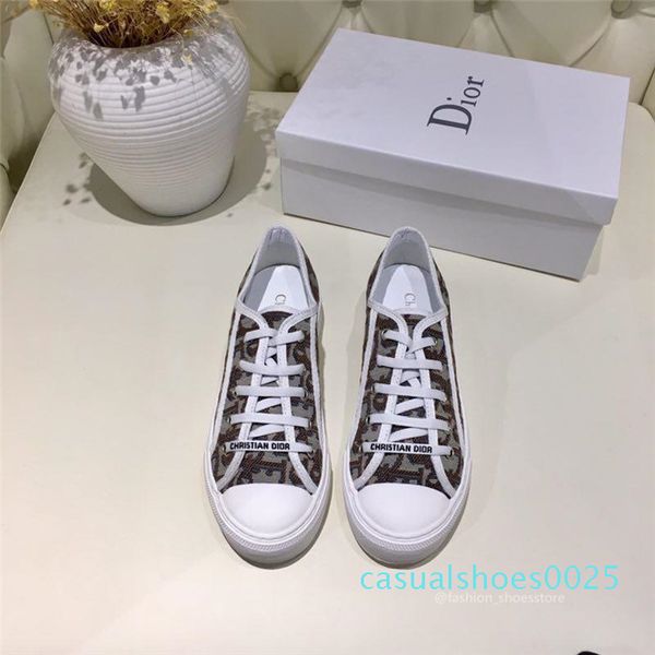 superstar white black pink blue gold superstars 80s pride sneakers super star women men sport casual shoes eu sz35-40c2 c25
superstar white black pink blue gold superstars 80s pride sneakers super star women men sport casual shoes eu sz35-40c2 c25