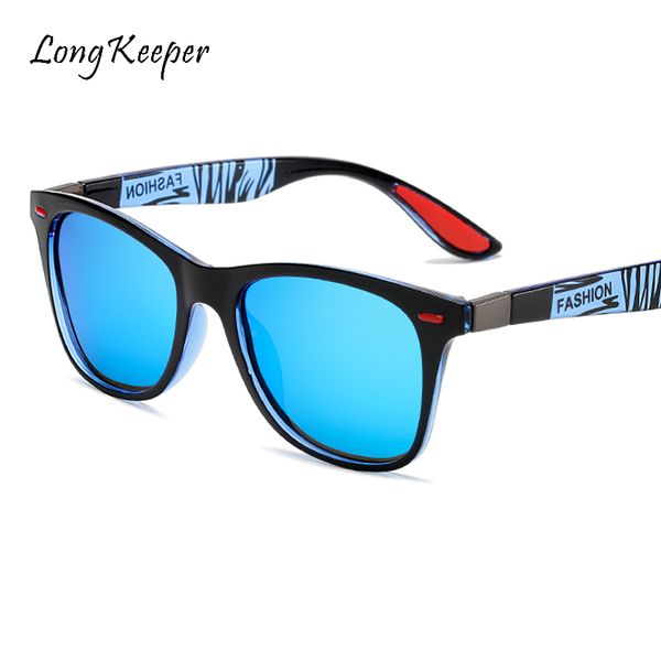 2020 fashion sunglasses men polarized minus prescription classic pilot sun glasses male driving square rivet gafas de sol hombre, White;black
2020 fashion sunglasses men polarized minus prescription classic pilot sun glasses male driving square rivet gafas de sol hombre, White;black