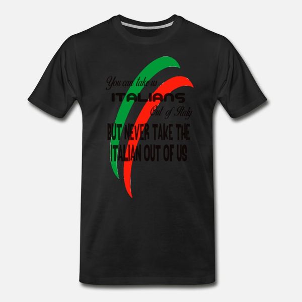 italian t shirt men designer cotton round collar original fitness building spring autumn novelty shirt
italian t shirt men designer cotton round collar original fitness building spring autumn novelty shirt
