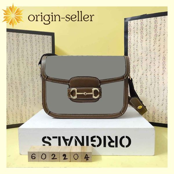 fashion brand tb fashion camera bag leather ladies shoulder bag fashion designer shoulder bag
fashion brand tb fashion camera bag leather ladies shoulder bag fashion designer shoulder bag