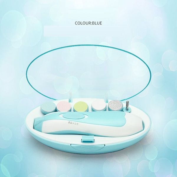 baby care set decoration foot knife pedicure scissors nail scissors sharpener electric children nail trimmer nail clippers
baby care set decoration foot knife pedicure scissors nail scissors sharpener electric children nail trimmer nail clippers