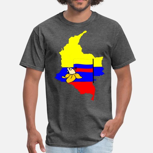 колумбия t shirt men designs tee shirt вокруг шеи trend симпатичной комфортной весна осень природной рубашки
колумбия t shirt men designs tee shirt вокруг шеи trend симпатичной комфортной весна осень природной рубашки
