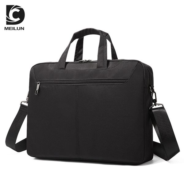 leather luggage tag2020dc apbag lapbag men briefcase liner bag 13/14/15.6-inch tablet pc purse hook
leather luggage tag2020dc apbag lapbag men briefcase liner bag 13/14/15.6-inch tablet pc purse hook