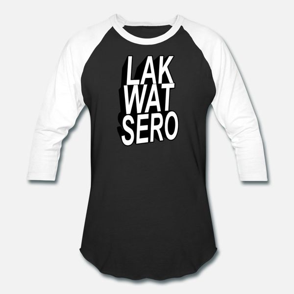 lakwatsero t shirt men personalized tee shirt s-3xl leisure cute basic summer cool shirt
lakwatsero t shirt men personalized tee shirt s-3xl leisure cute basic summer cool shirt
