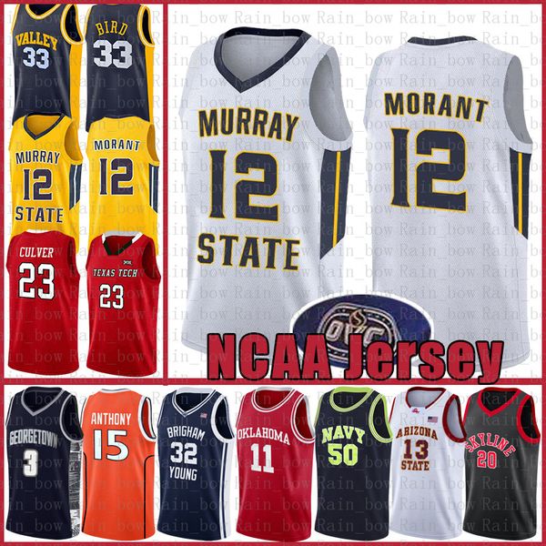 ja 12 morant ncaa kyrie stephen 30 curry irving dwyane 3 wade kawhi lebron 23 james leonard basketball jersey vince 15 carter university, Black
ja 12 morant ncaa kyrie stephen 30 curry irving dwyane 3 wade kawhi lebron 23 james leonard basketball jersey vince 15 carter university, Black