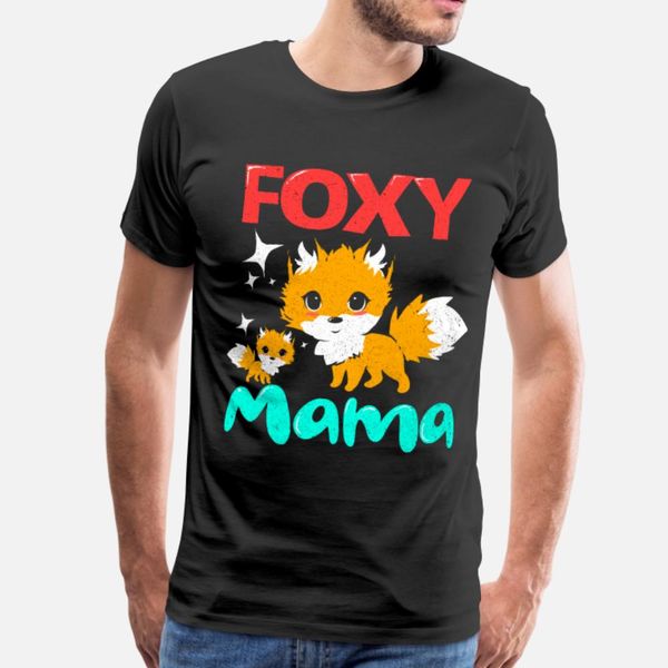fox t shirt men designer short sleeve size s-3xl clothing sunlight new fashion summer letter shirt
fox t shirt men designer short sleeve size s-3xl clothing sunlight new fashion summer letter shirt