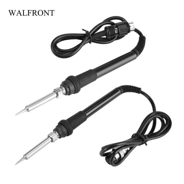 walfront 5 hole/5 pin electric soldering iron insulated handle welding tool solder station rework repair tools heating
walfront 5 hole/5 pin electric soldering iron insulated handle welding tool solder station rework repair tools heating