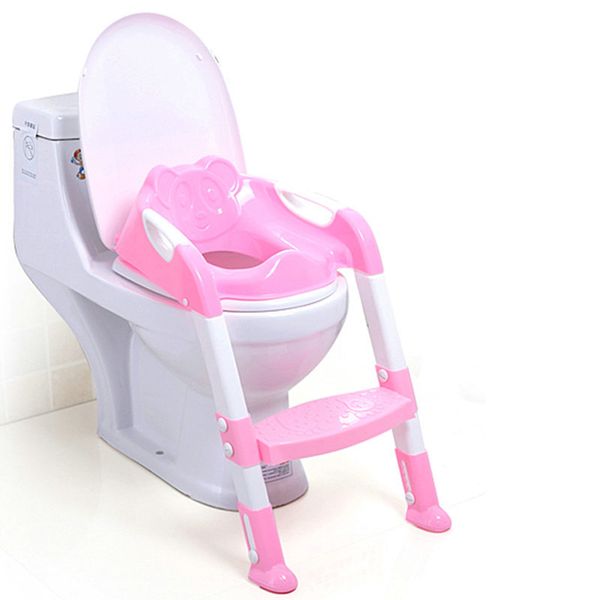 2 colors baby potty training seat children's potty baby toilet seat with adjustable ladder infant toilet training folding seat lj200811
2 colors baby potty training seat children's potty baby toilet seat with adjustable ladder infant toilet training folding seat lj200811