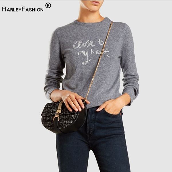 russian style women basic design fall spring classic style solid color pullovers knitting casual sweater, White;black
russian style women basic design fall spring classic style solid color pullovers knitting casual sweater, White;black