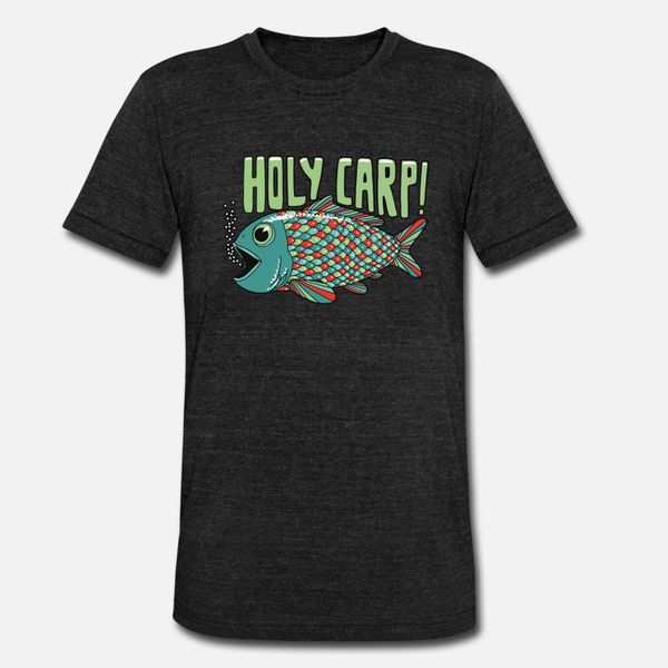 holy carp t shirt men character cotton round collar homme fit comfortable summer style original shirt
holy carp t shirt men character cotton round collar homme fit comfortable summer style original shirt
