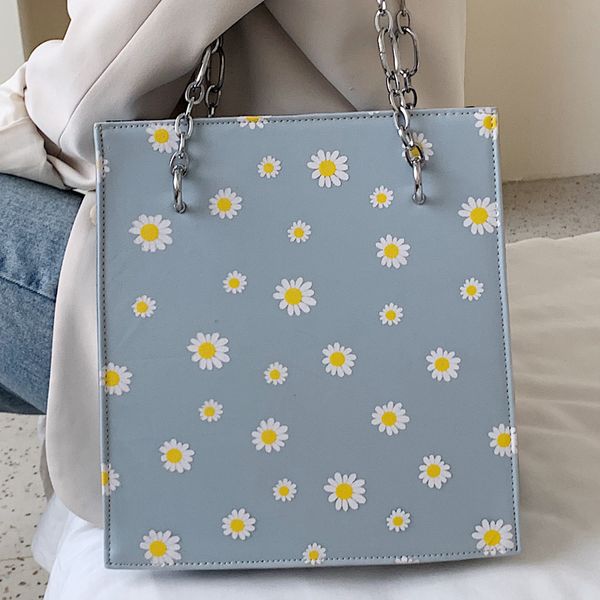 shoulder bags for women handbags travel luxury hand bag female pu leather with chain printing sac bandouliere
shoulder bags for women handbags travel luxury hand bag female pu leather with chain printing sac bandouliere