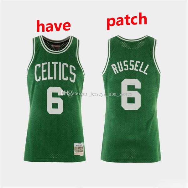 men boston celtics bill russell mitchell & ness road 1967-68 hardwoods classics swingman player jersey 01, Black;red
men boston celtics bill russell mitchell & ness road 1967-68 hardwoods classics swingman player jersey 01, Black;red