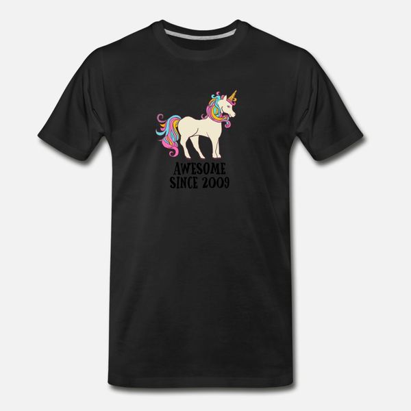 потрясающие с 2009 unicorn подарок на день рождения тенниска мужчин характер короткий рукав круглый воротник костюм милый здание лето стиль
потрясающие с 2009 unicorn подарок на день рождения тенниска мужчин характер короткий рукав круглый воротник костюм милый здание лето стиль