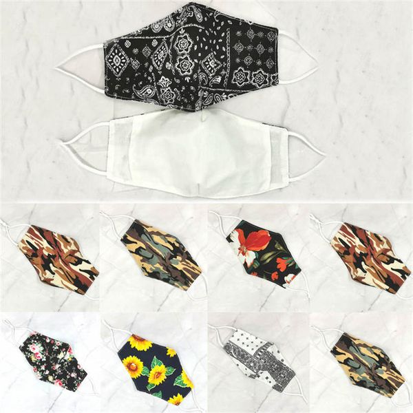 face mask designer fashion face masks men women black facemask cotton mask filter dust-proof life washable dust mouth mask
face mask designer fashion face masks men women black facemask cotton mask filter dust-proof life washable dust mouth mask