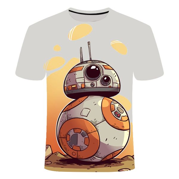 funny youth short sleeve clothing shirt radiate good vibes cartoon comic school t-shirts spring summer new t shirt printing
funny youth short sleeve clothing shirt radiate good vibes cartoon comic school t-shirts spring summer new t shirt printing