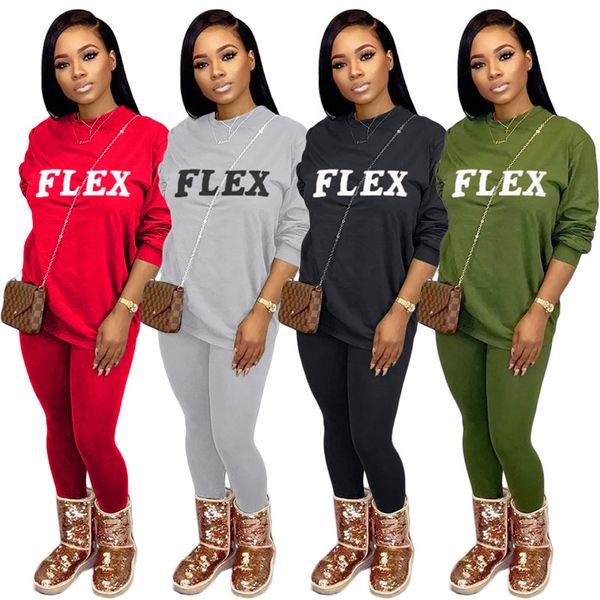 women casual sweatsuit hoodies 2 piece set long sleeve pulloverleggings letter sportswear cotton jogger suit fall winter plus size 3658, White
women casual sweatsuit hoodies 2 piece set long sleeve pulloverleggings letter sportswear cotton jogger suit fall winter plus size 3658, White