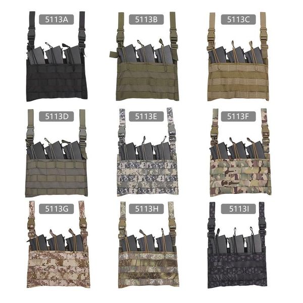 охота tactical accessoris бронежилет jpc plate carrier pcpc vest увеличить аксессуар сумка, Camo;black
охота tactical accessoris бронежилет jpc plate carrier pcpc vest увеличить аксессуар сумка, Camo;black