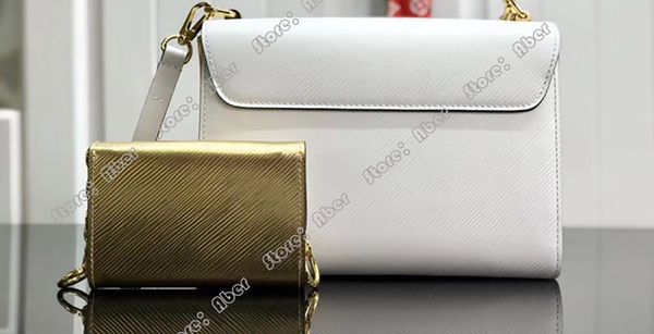 aber contrast color genuine leather handbags women bags designer casual crossbody messenger bag ladies quality hand bags party lock purse
aber contrast color genuine leather handbags women bags designer casual crossbody messenger bag ladies quality hand bags party lock purse