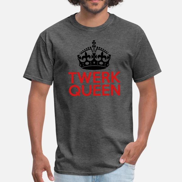 twerk queen тенниски мужчина customize футболка crew neck костюм известная аутентичное лето фотография рубашка
twerk queen тенниски мужчина customize футболка crew neck костюм известная аутентичное лето фотография рубашка