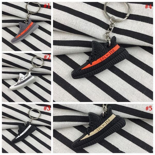 keychain charm kids key quantity key pvc key gift ring sneaker boost men chain shoes hign holder woman bag ylllm bwkf
keychain charm kids key quantity key pvc key gift ring sneaker boost men chain shoes hign holder woman bag ylllm bwkf