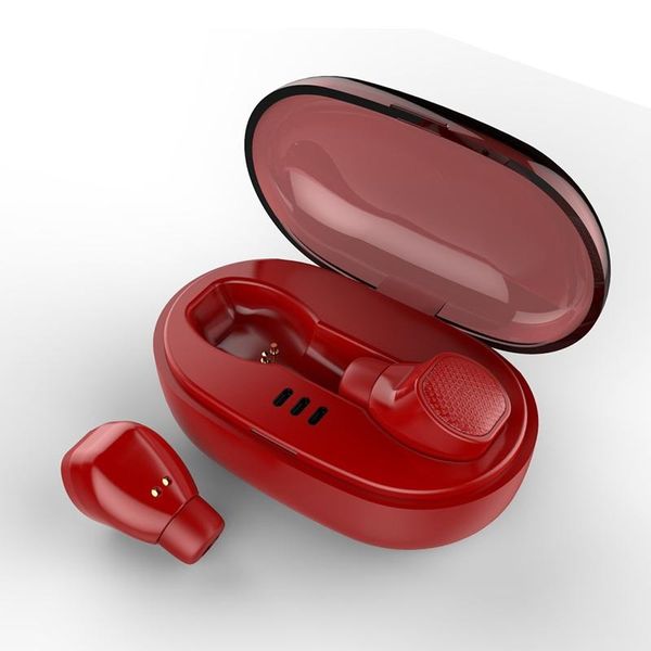 ipx7 waterproof bluetooth earphones dr10 tws mini wireless earphone touch control hifi wireless earbuds headset for iphone samsung
ipx7 waterproof bluetooth earphones dr10 tws mini wireless earphone touch control hifi wireless earbuds headset for iphone samsung