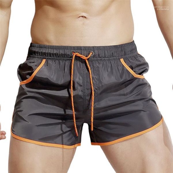 pants fashion quick drying sports clothing relaxed designer beach apparel mens designer summer shorts, White;black
pants fashion quick drying sports clothing relaxed designer beach apparel mens designer summer shorts, White;black